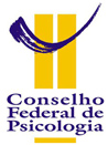 CFP � Conselho Federal de Psicologia