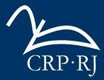 CRP-RJ � Conselho Regional de Psicologia do Rio de Janeiro